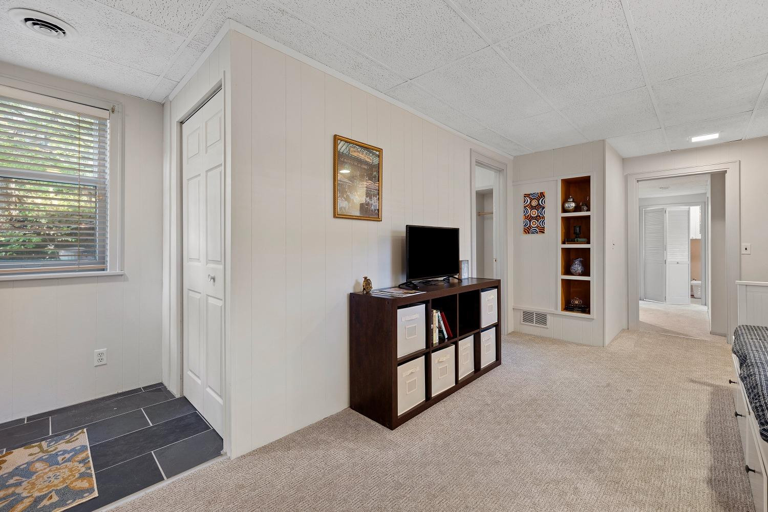 3007 Northmoor Trail