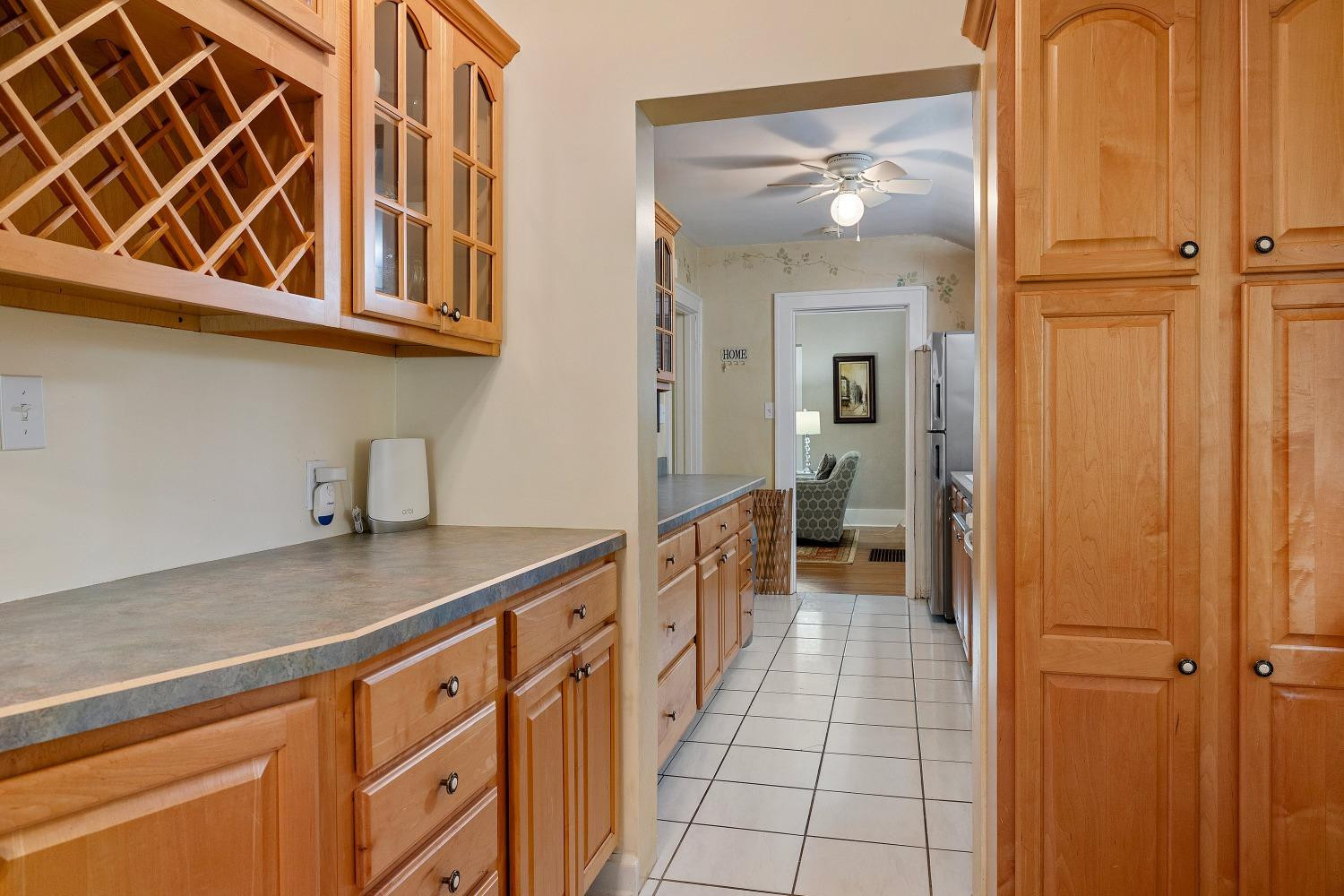 3007 Northmoor Trail
