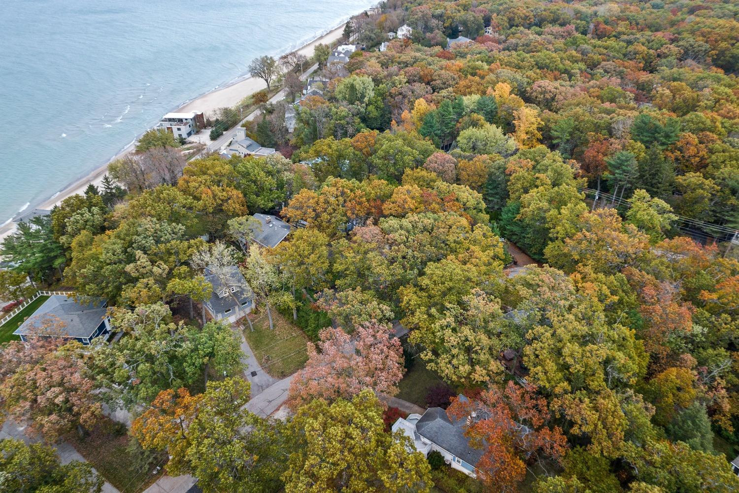 3007 Northmoor Trail