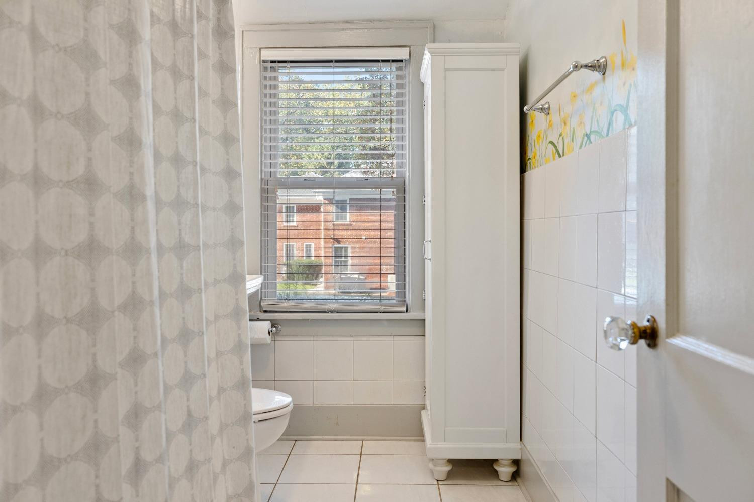 3007 Northmoor Trail