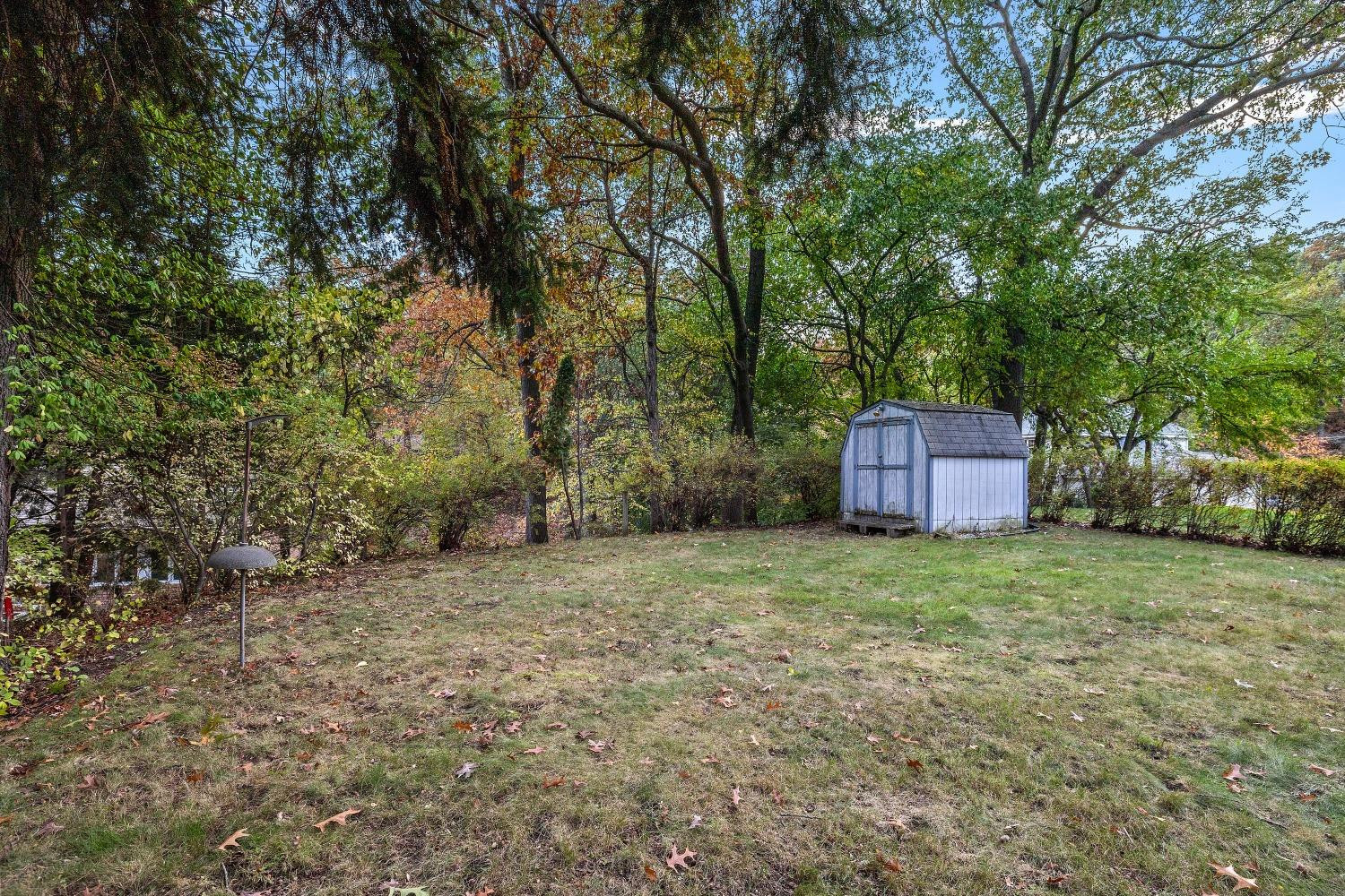 3007 Northmoor Trail