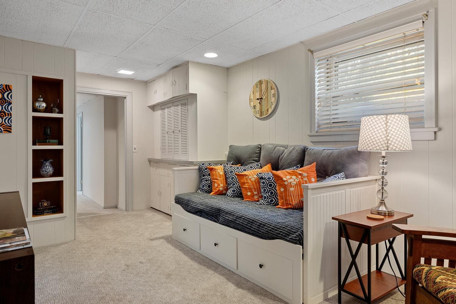 3007 Northmoor Trail