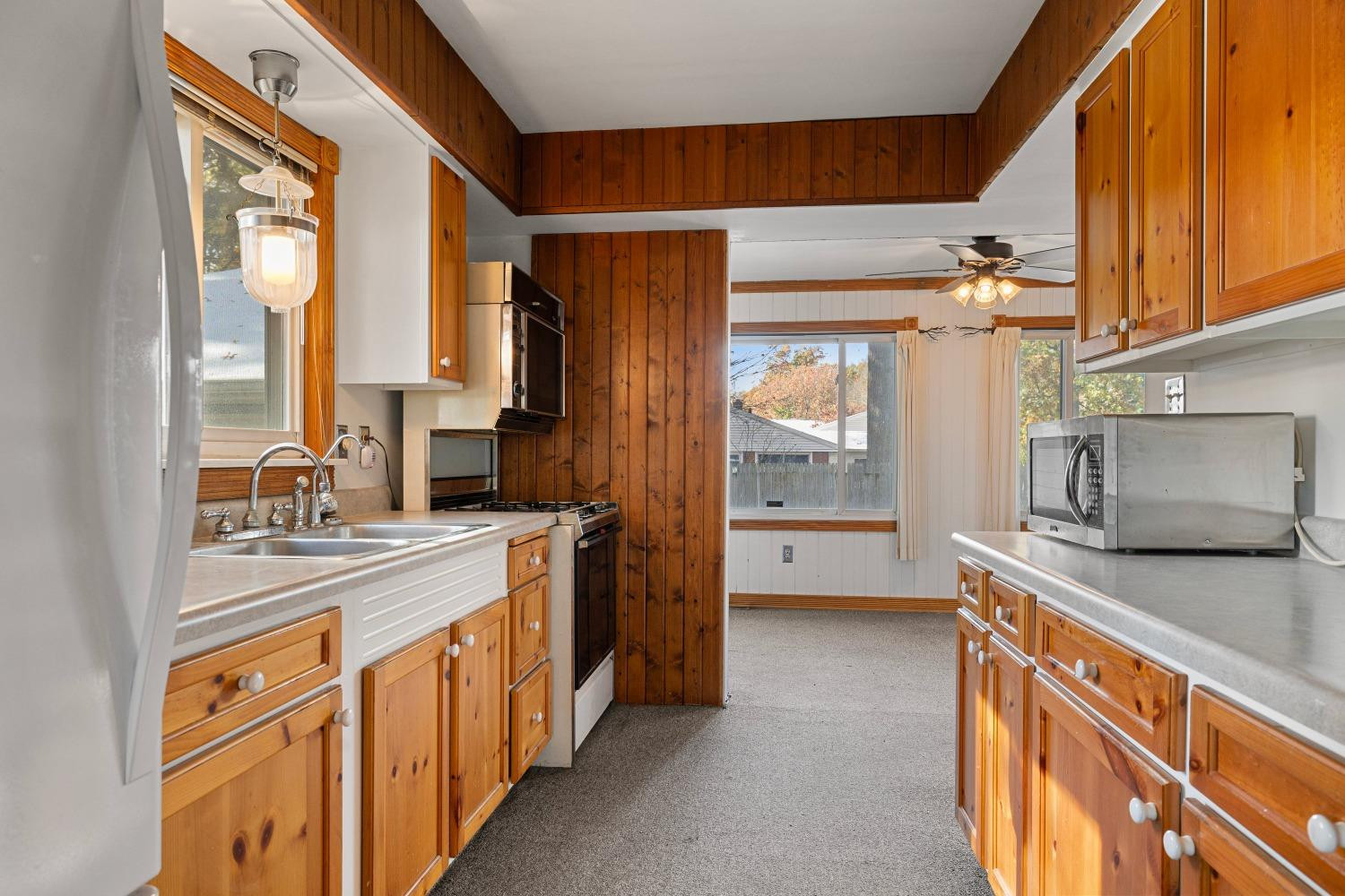 213 Cardinal Drive