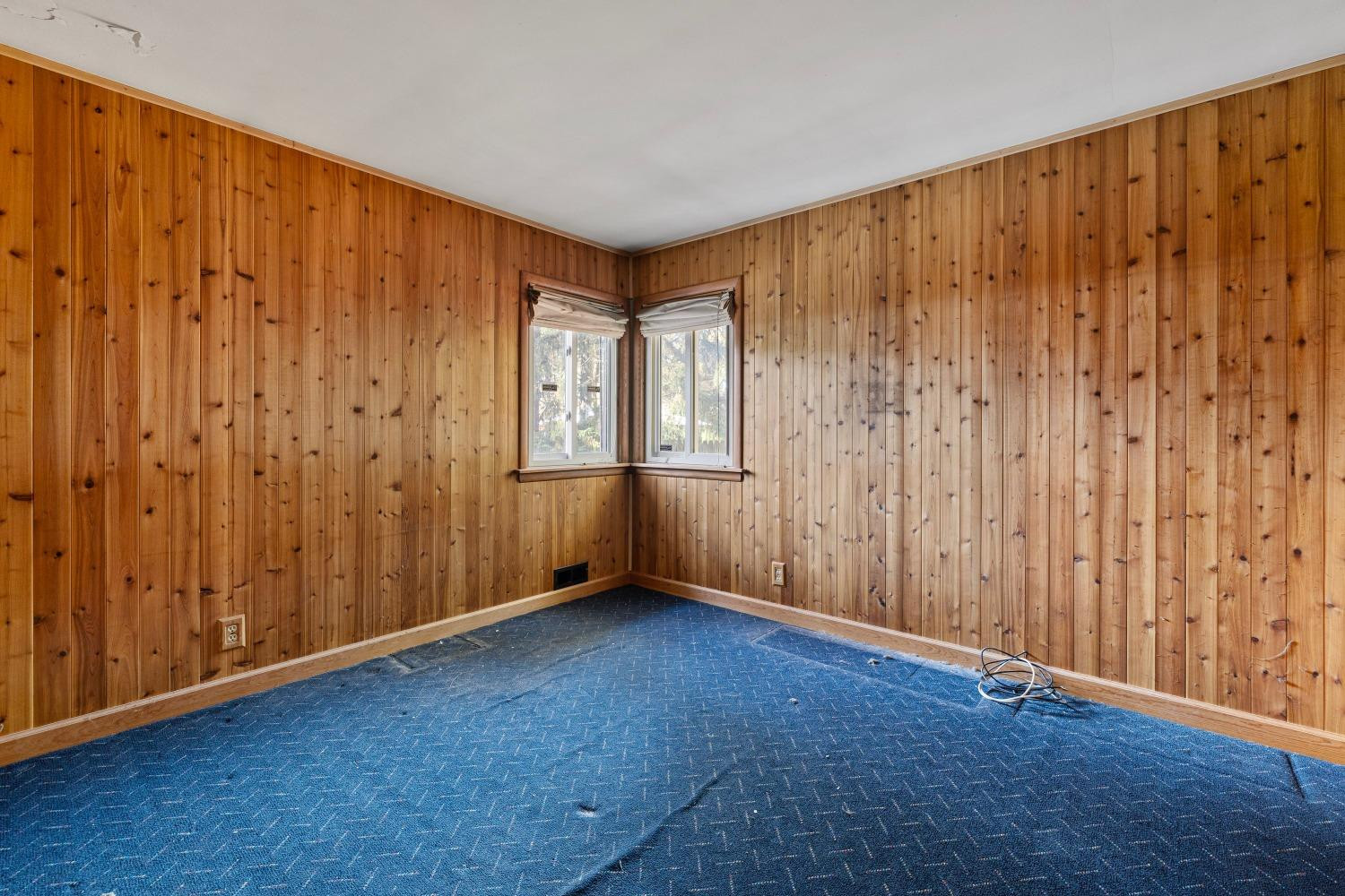 213 Cardinal Drive