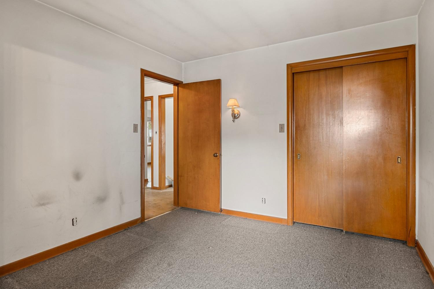 213 Cardinal Drive