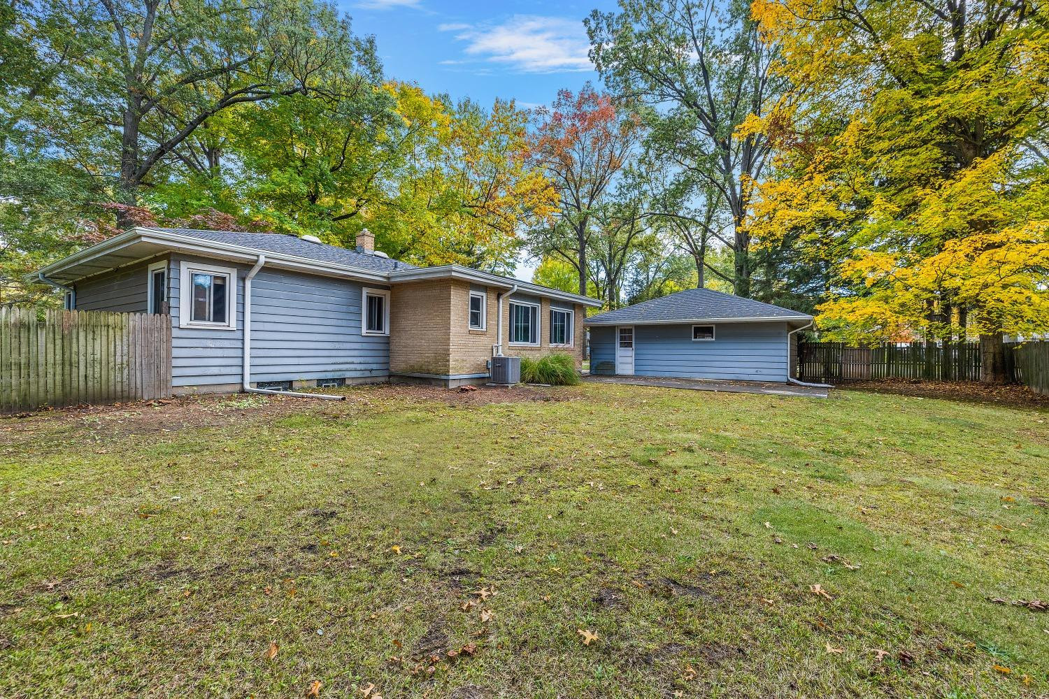 213 Cardinal Drive