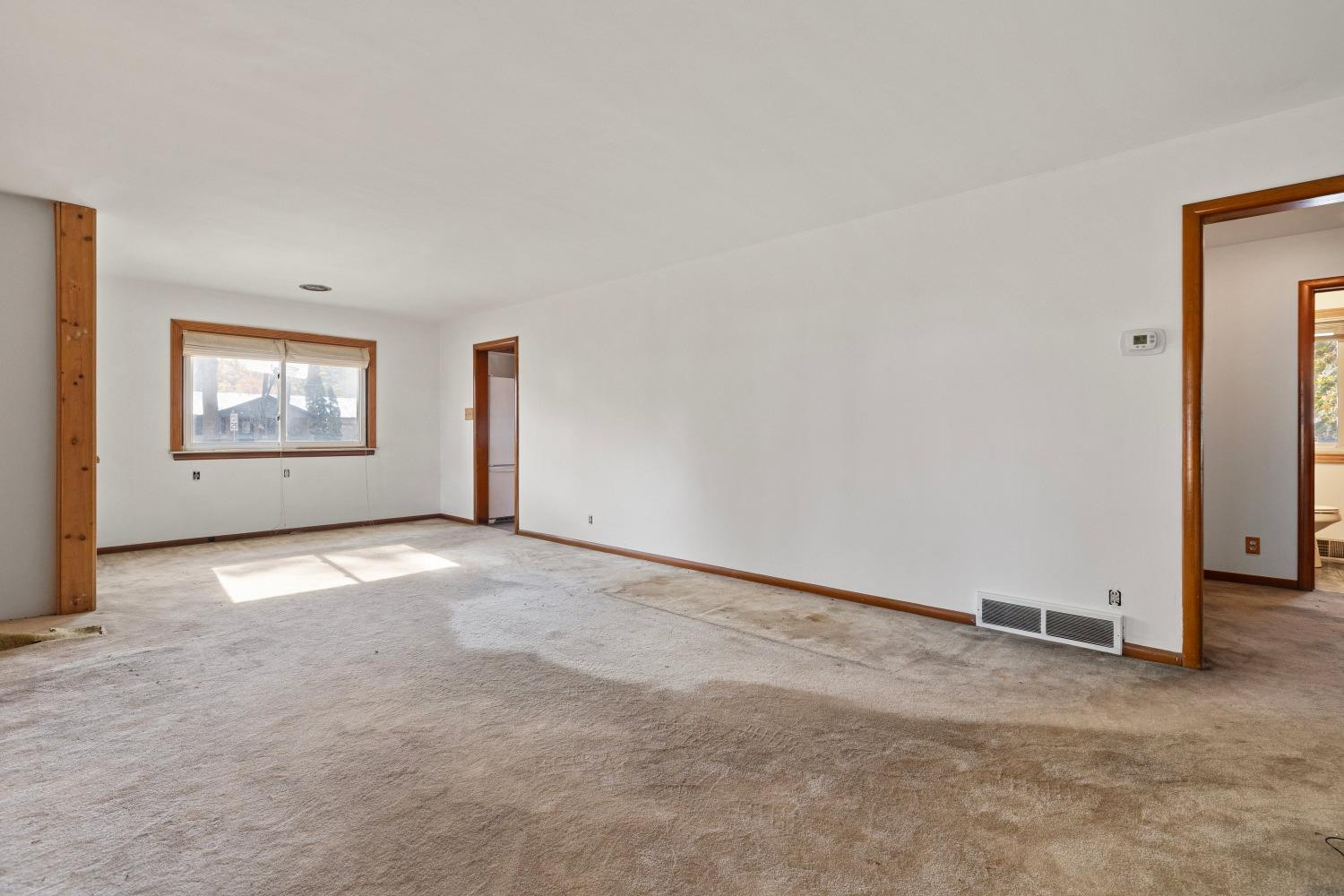 213 Cardinal Drive