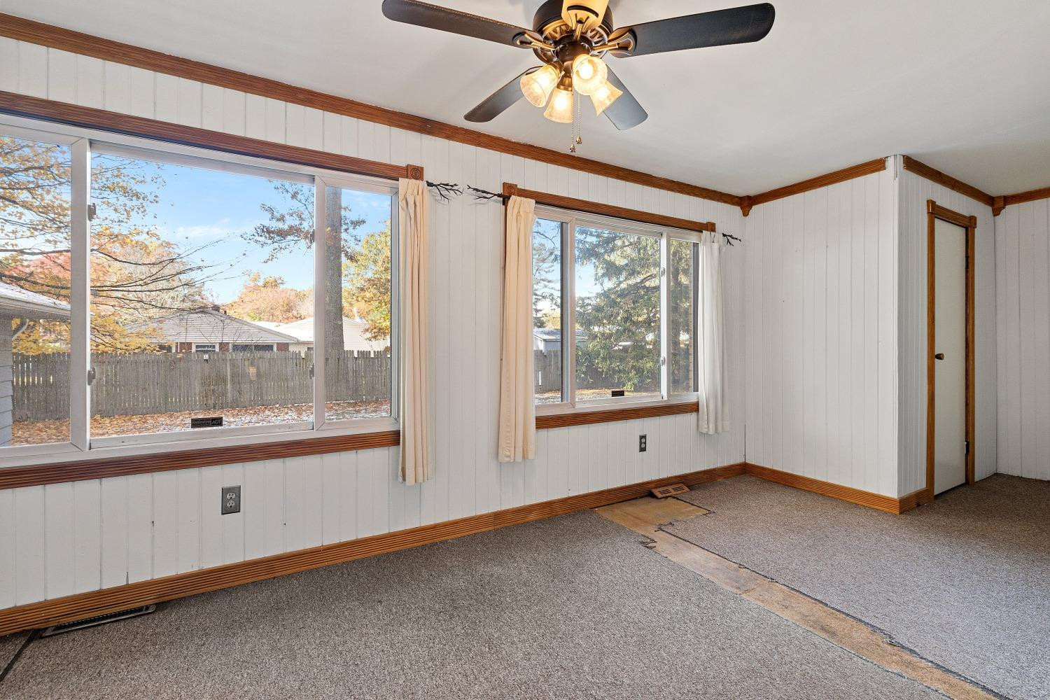 213 Cardinal Drive