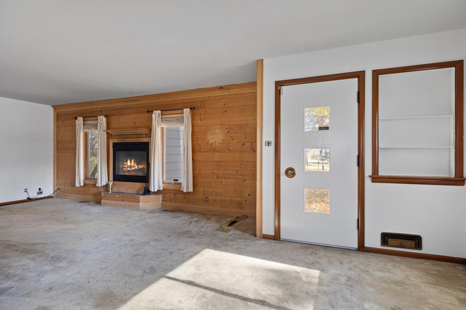 213 Cardinal Drive
