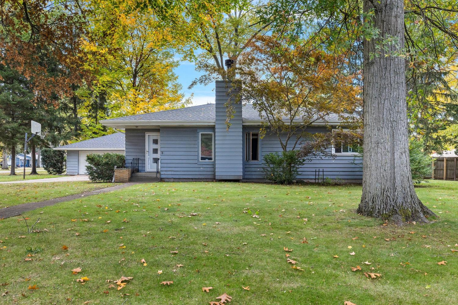 213 Cardinal Drive