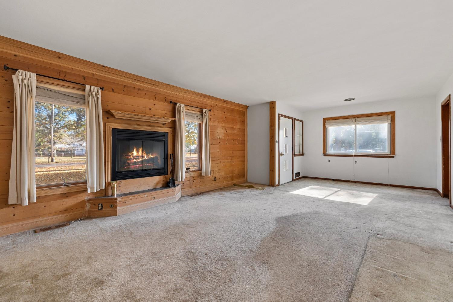 213 Cardinal Drive