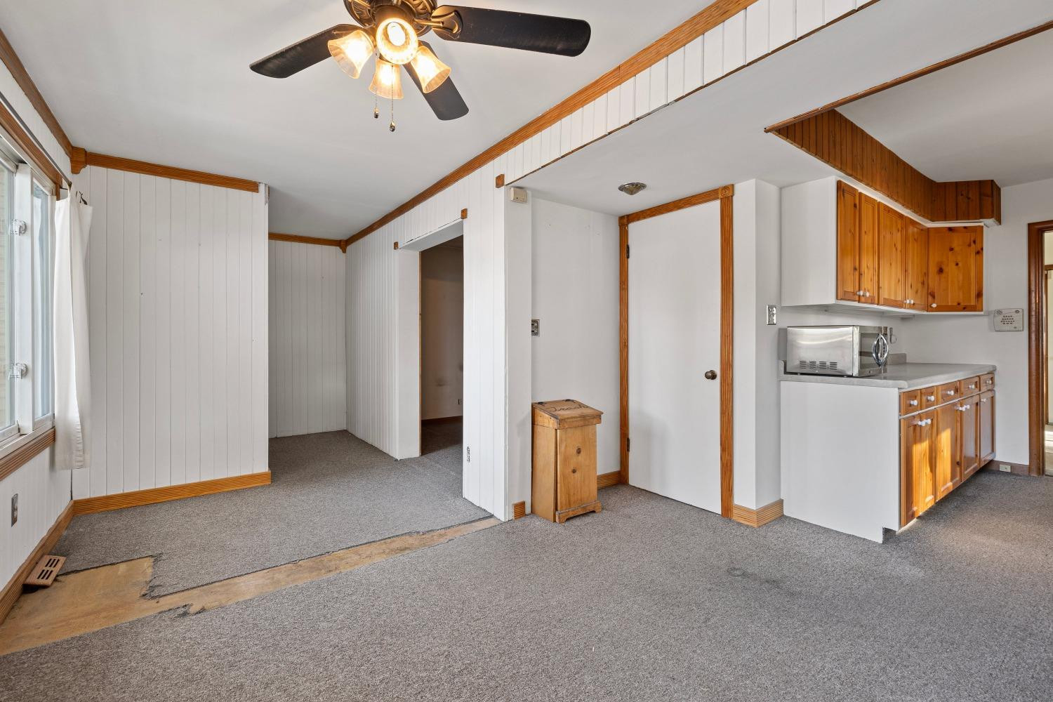 213 Cardinal Drive