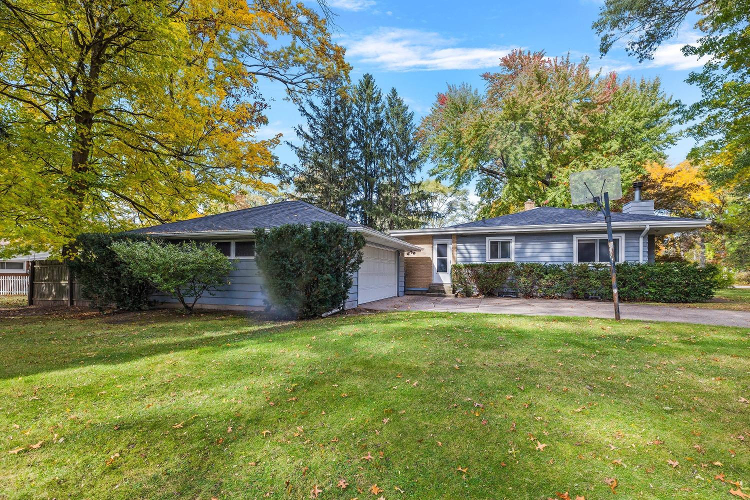 213 Cardinal Drive