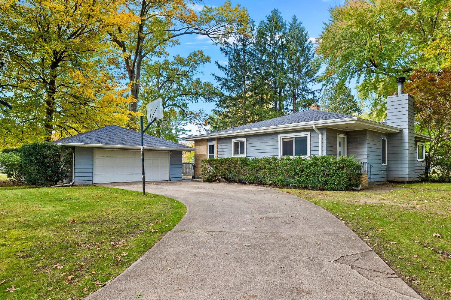 213 Cardinal Drive