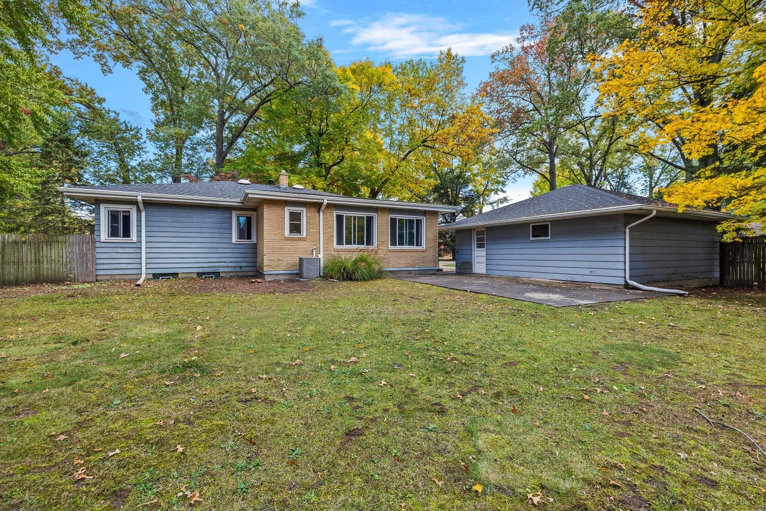 213 Cardinal Drive
