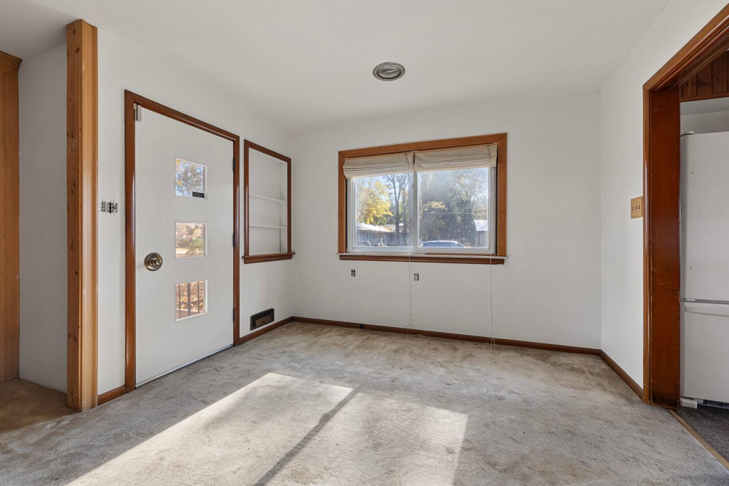 213 Cardinal Drive