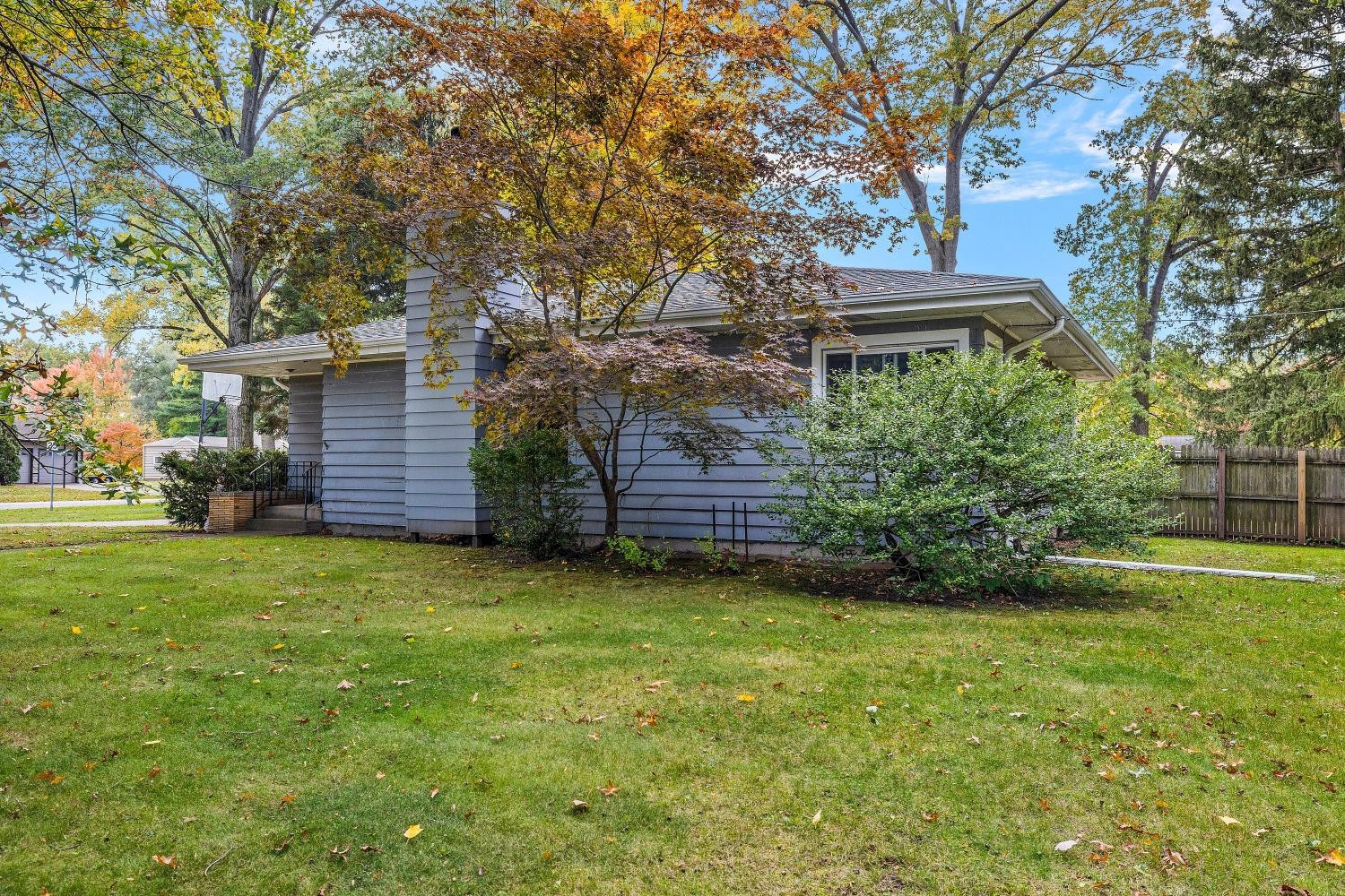 213 Cardinal Drive