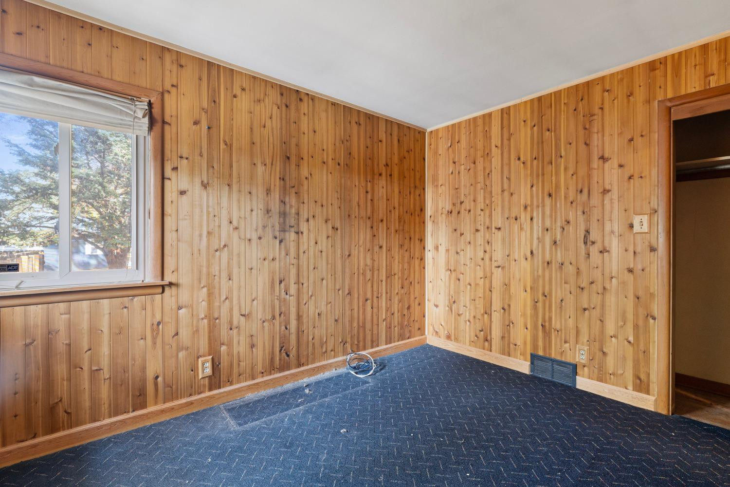 213 Cardinal Drive