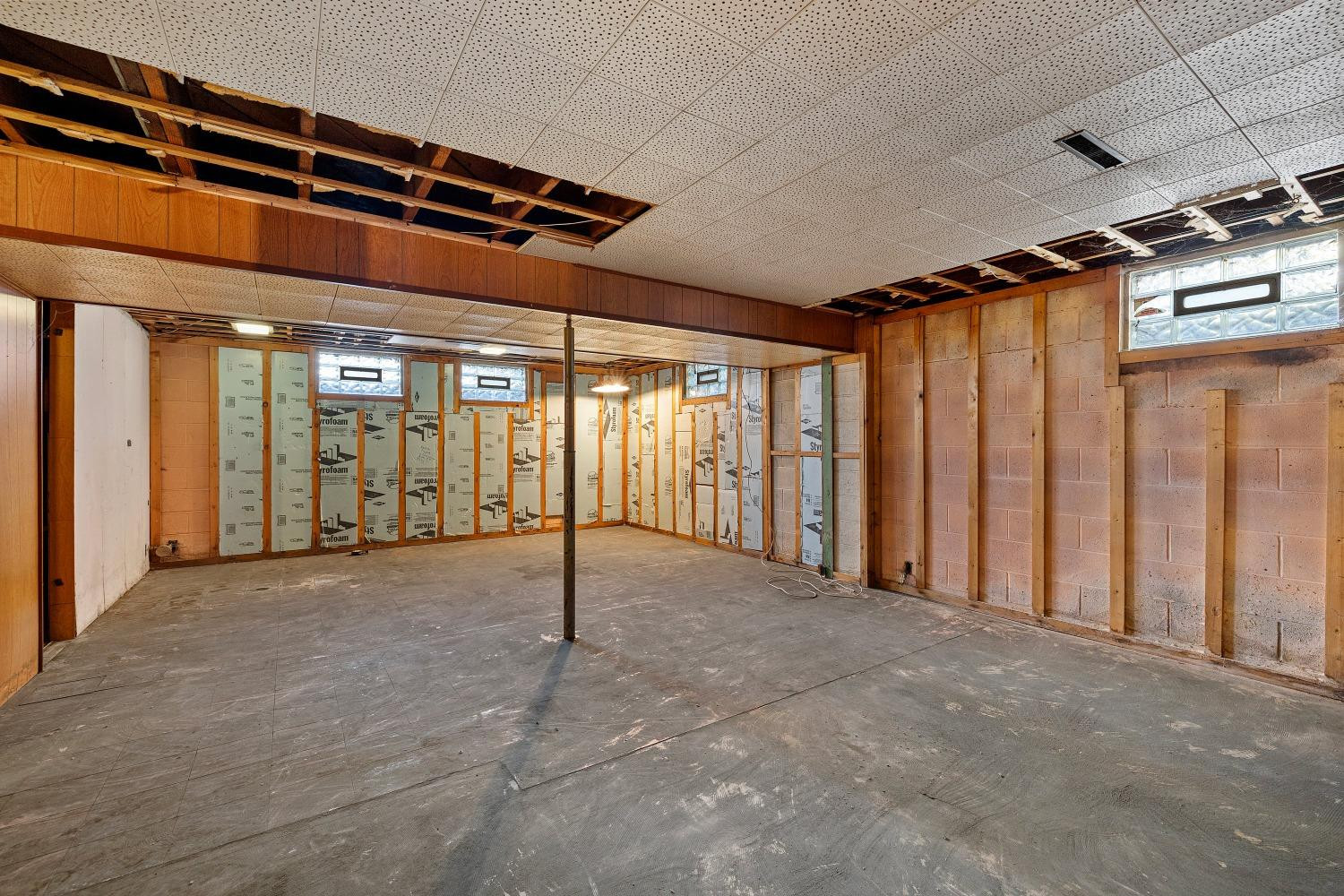213 Cardinal Drive