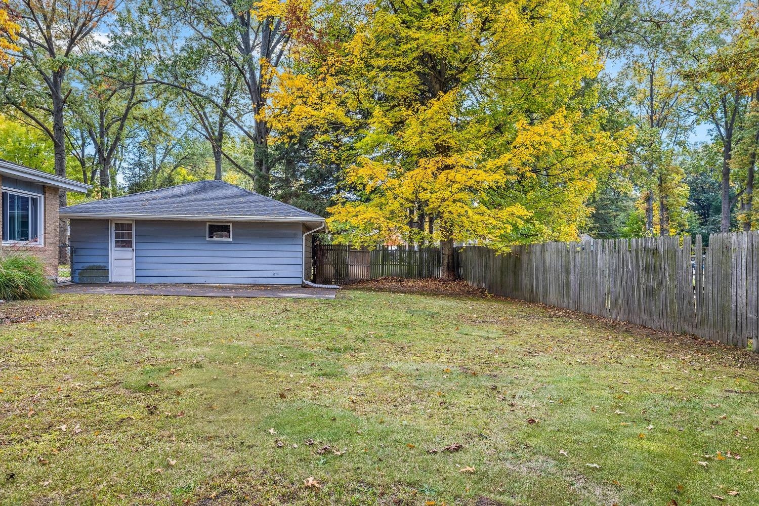 213 Cardinal Drive