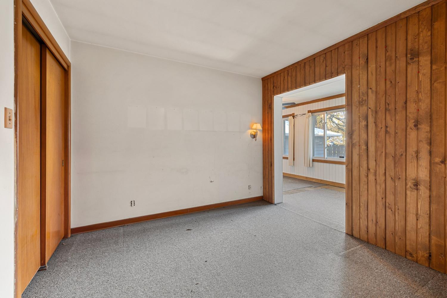213 Cardinal Drive