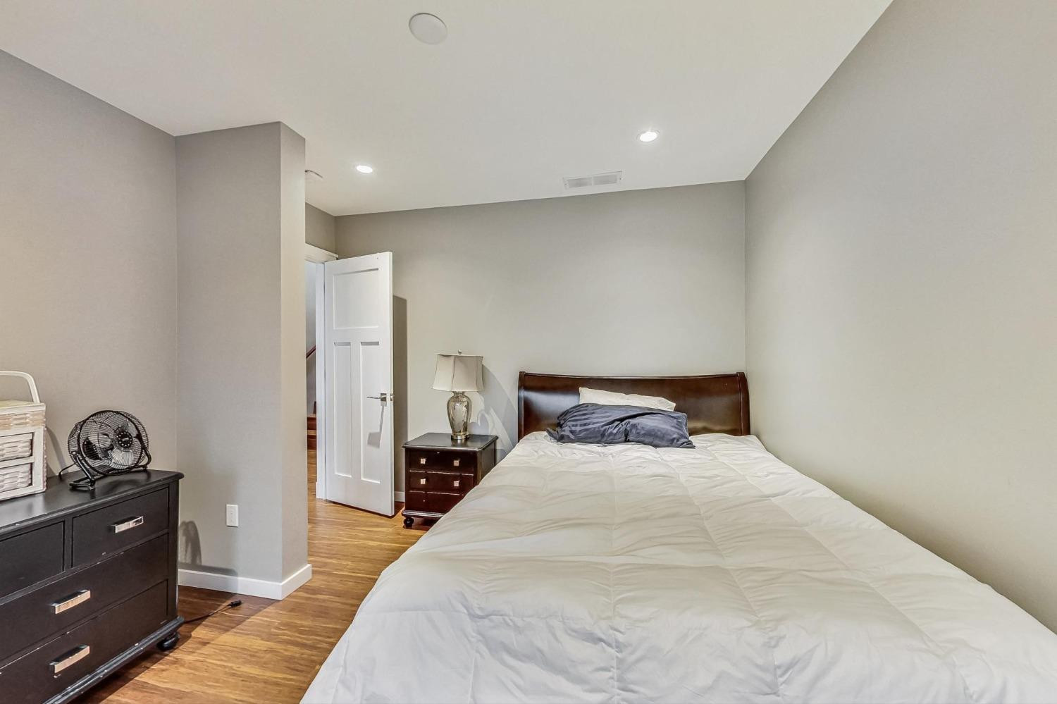2714 Lake Shore Drive
