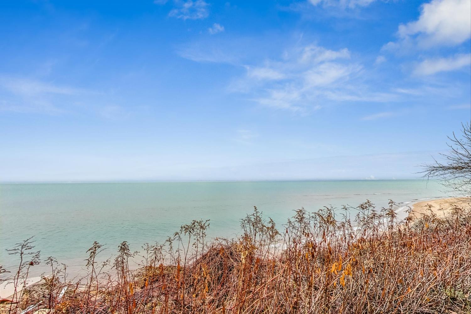 2714 Lake Shore Drive
