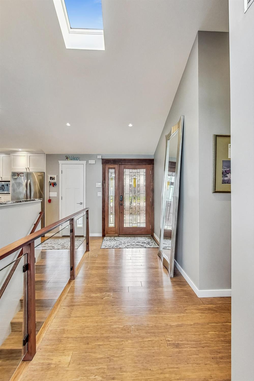 2714 Lake Shore Drive