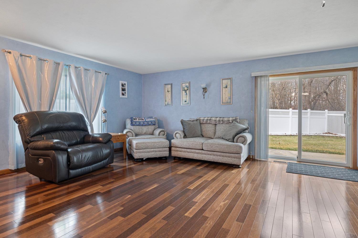 153 Riviera Drive