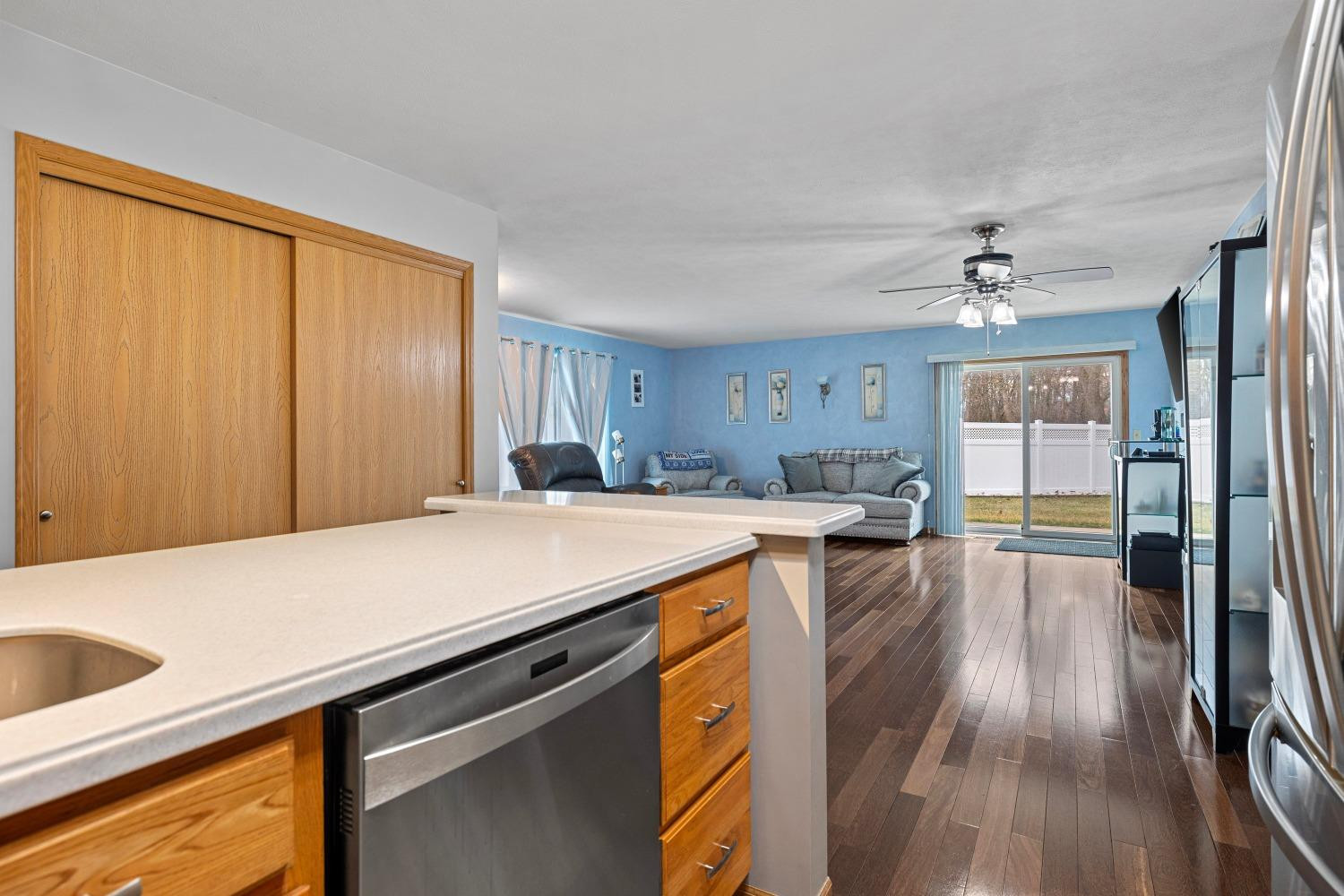 153 Riviera Drive