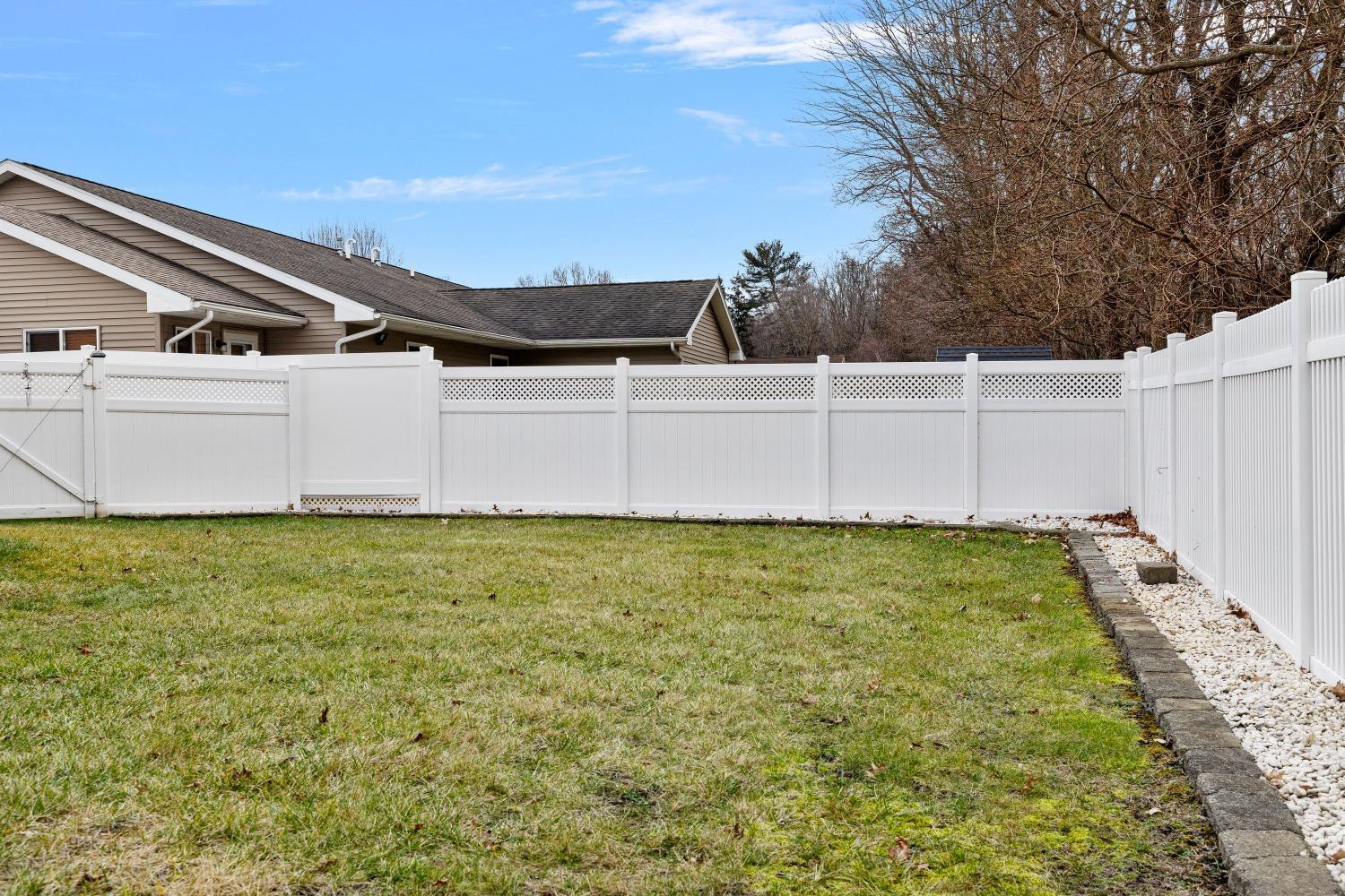 153 Riviera Drive