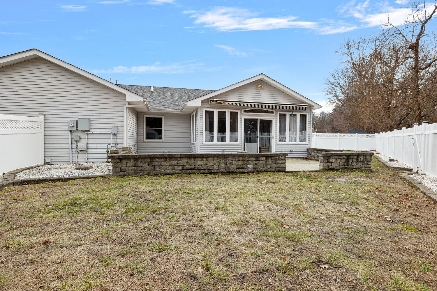 153 Riviera Drive
