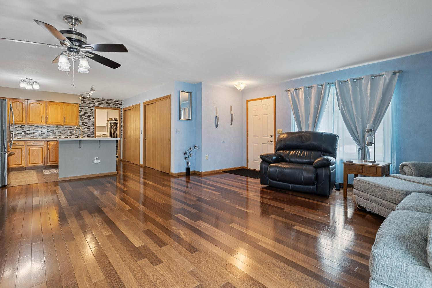 153 Riviera Drive