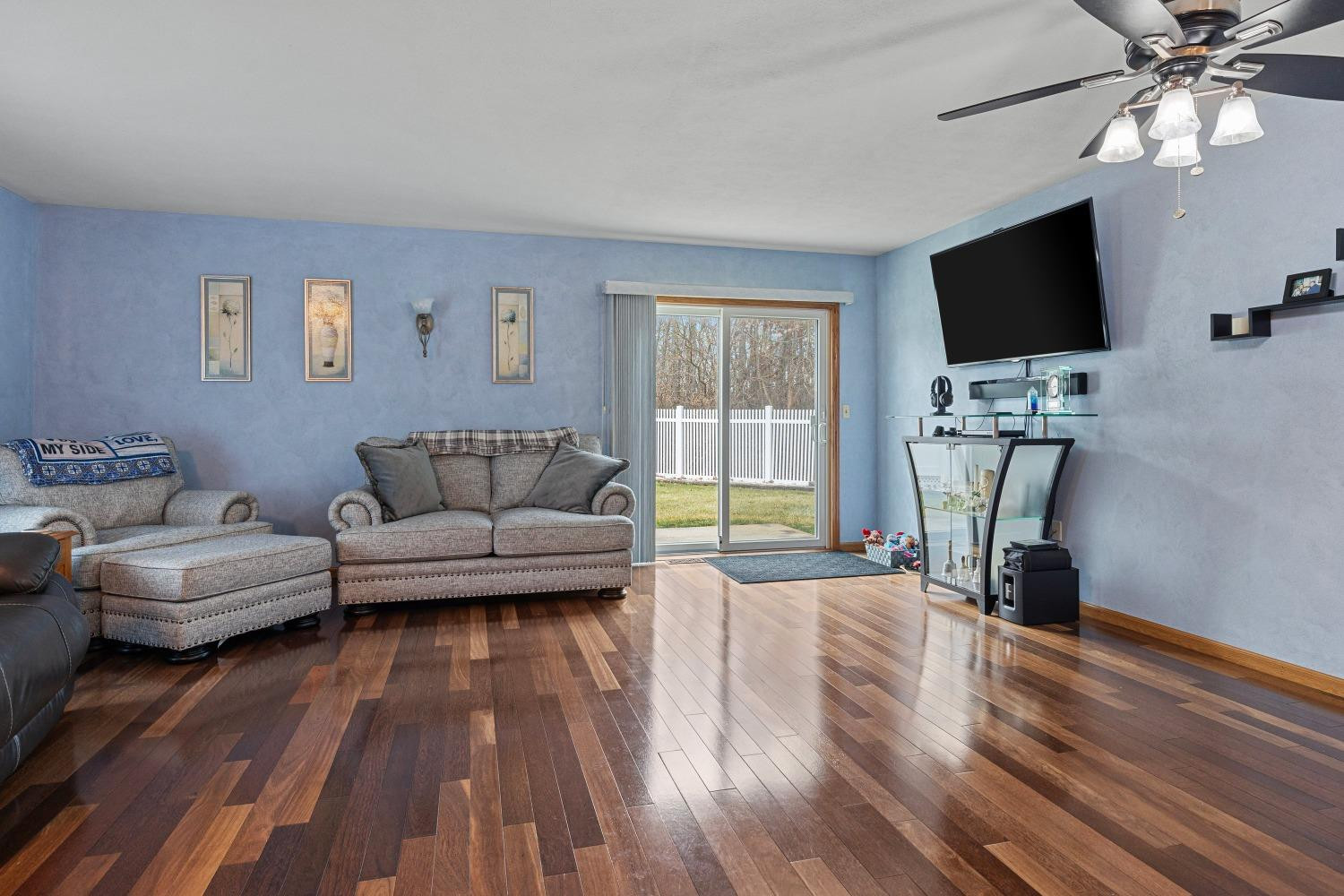 153 Riviera Drive