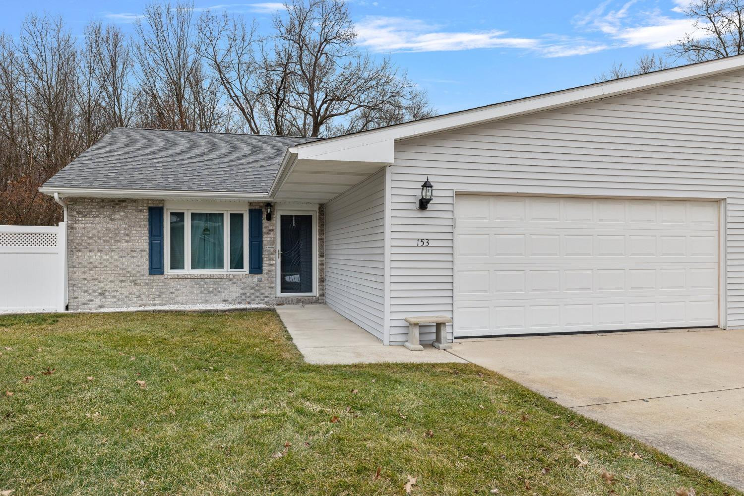 153 Riviera Drive
