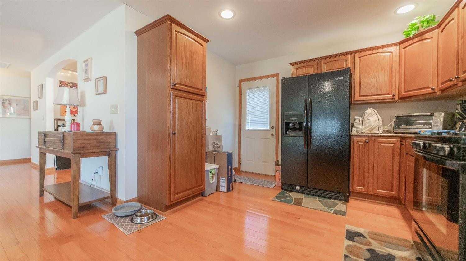2621 Bruce Drive