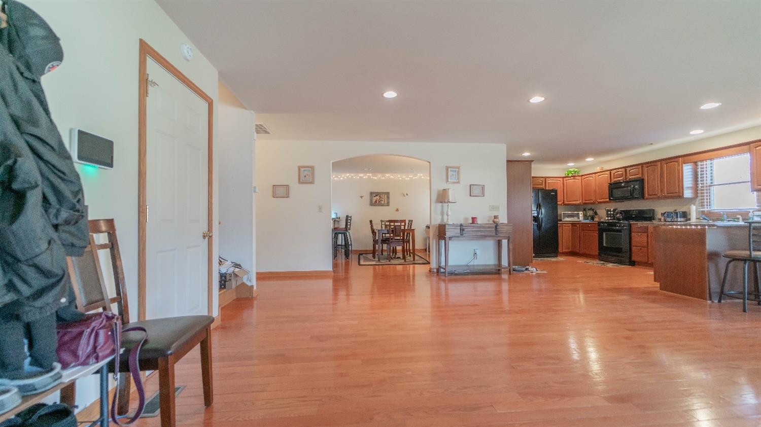 2621 Bruce Drive