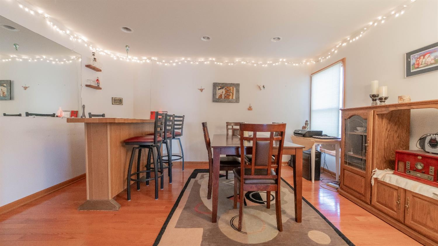 2621 Bruce Drive