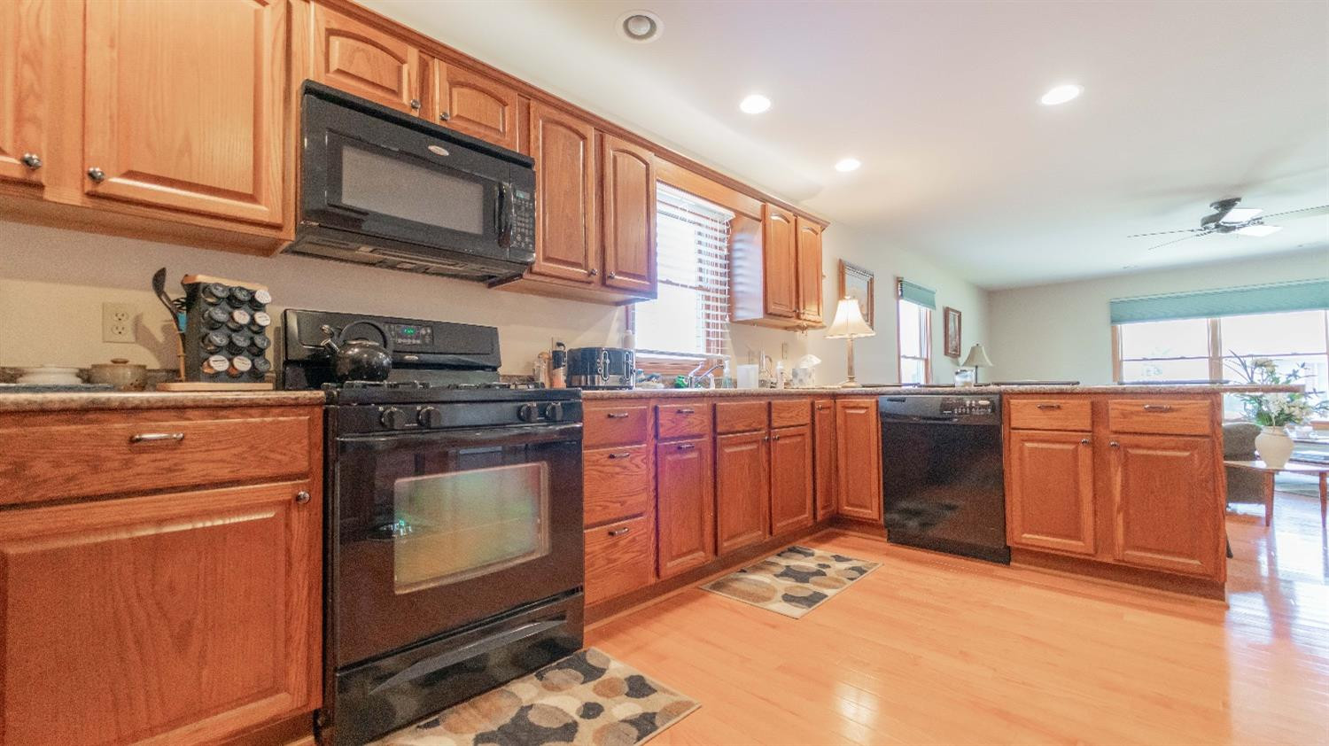 2621 Bruce Drive