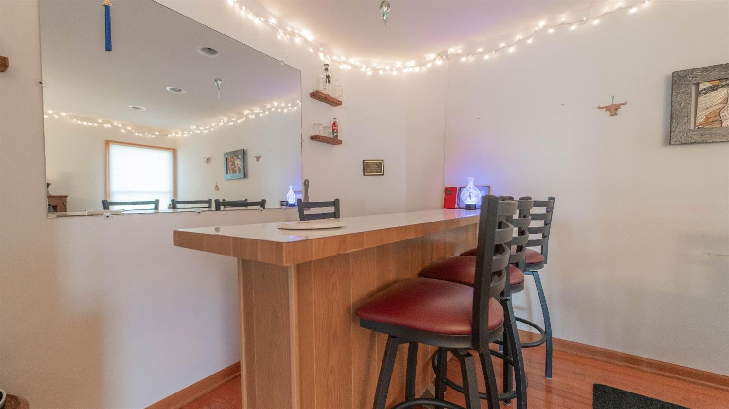2621 Bruce Drive