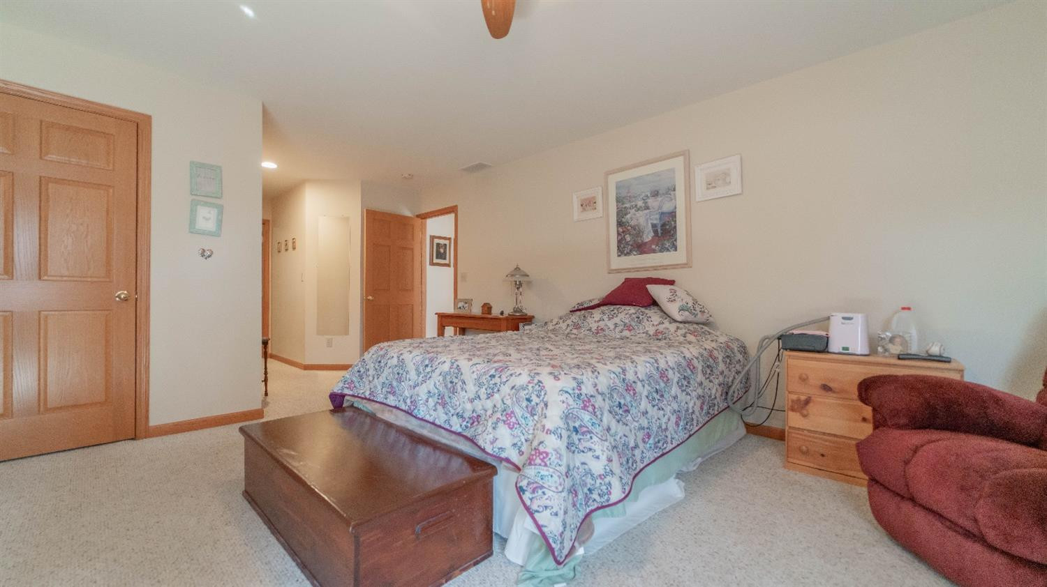 2621 Bruce Drive