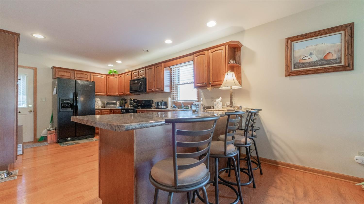 2621 Bruce Drive