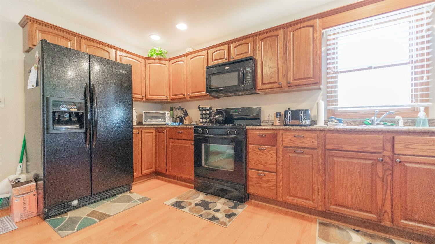 2621 Bruce Drive