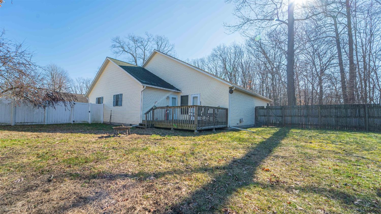 2621 Bruce Drive