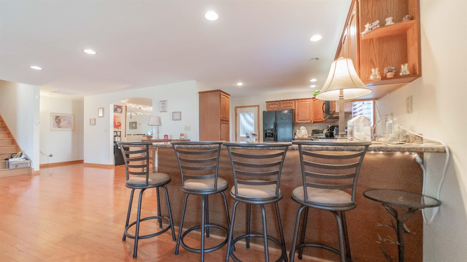 2621 Bruce Drive