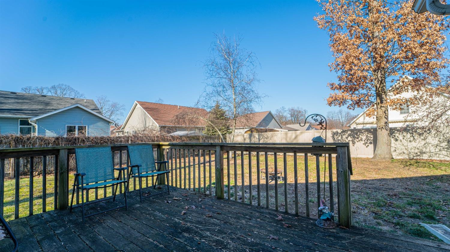 2621 Bruce Drive