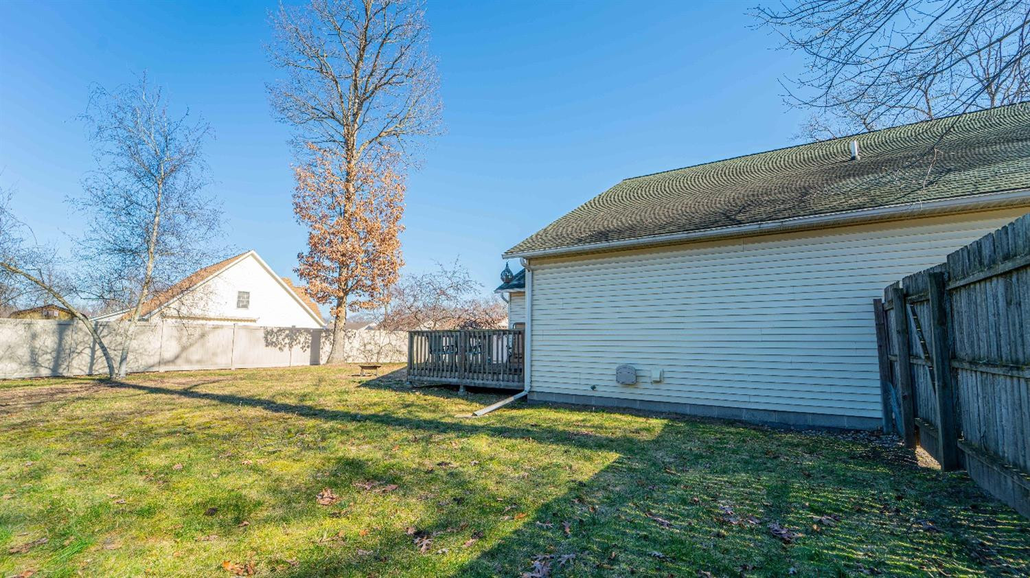 2621 Bruce Drive