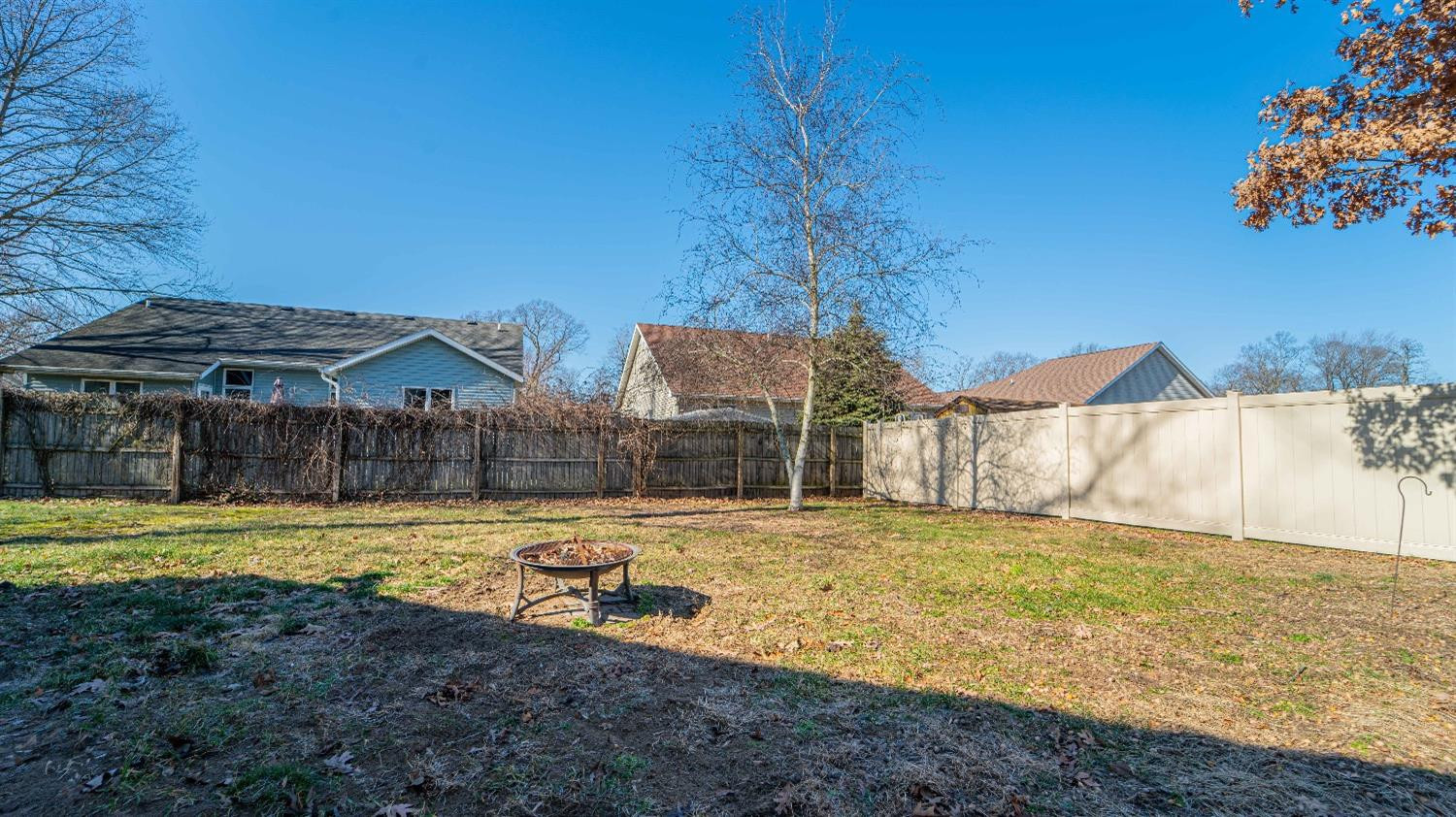 2621 Bruce Drive