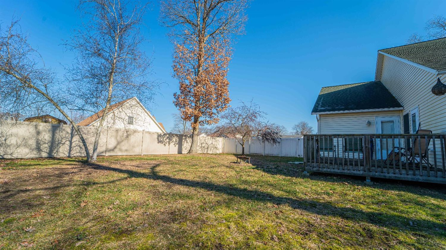 2621 Bruce Drive