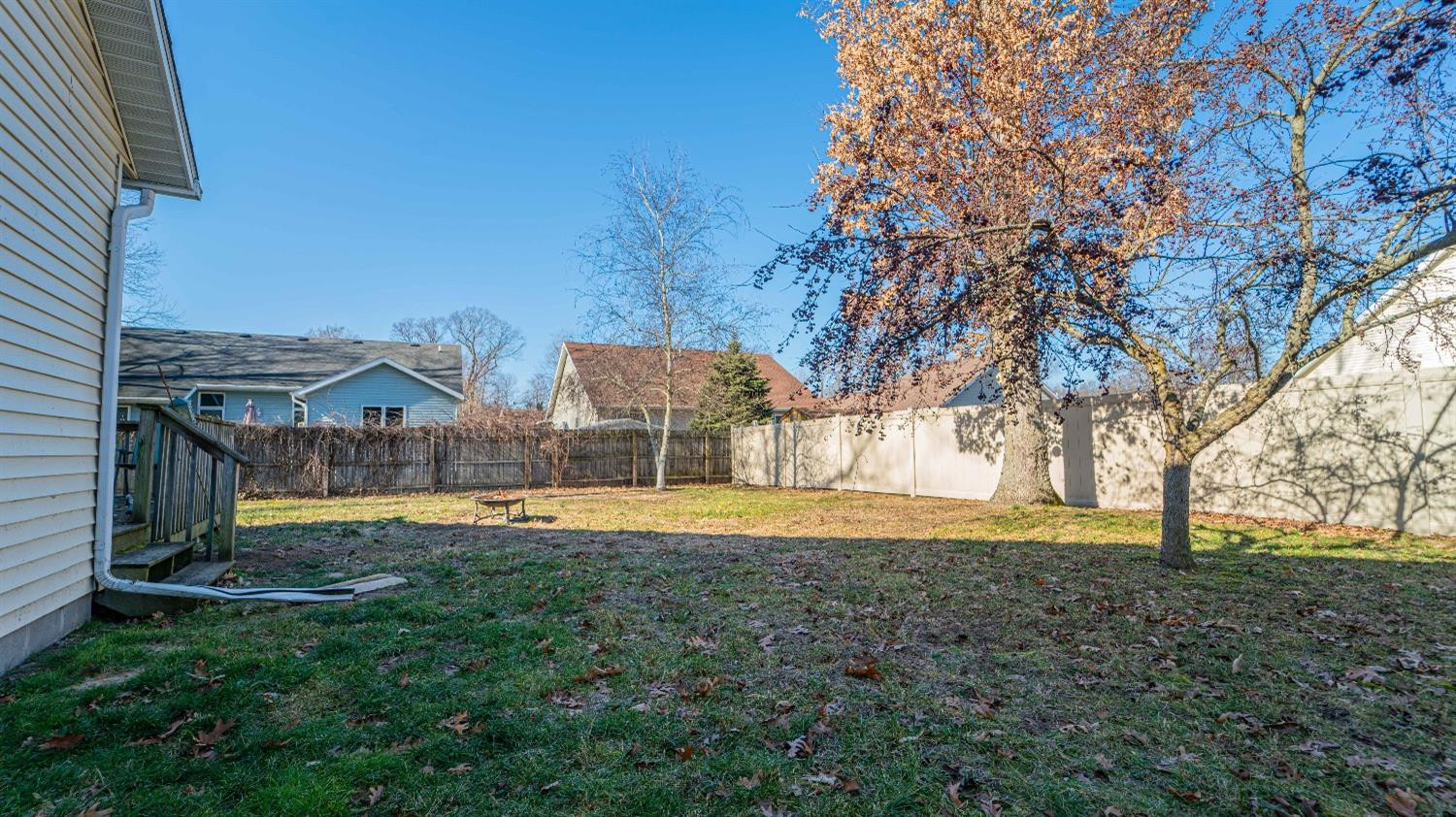 2621 Bruce Drive